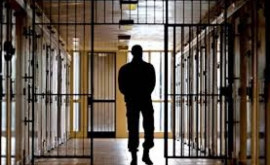 IGP Interlopul eliberat a fost reținut din nou