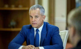 Плахотнюк подозревается в присвоении ещё двух идентичностей Что говорит глава ГИП