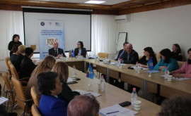 Профсоюзы Заработная плата сотрудников учреждений культуры остаётся на минимальном уровне