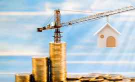 Cetățenii sînt șocați de prețurile exagerat de mari la imobile Vindeți apartamentul cu tot cu Valea Morilor