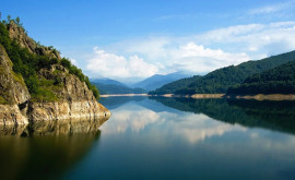 Пресная вода на Земле задыхается Что раскрыли учёные