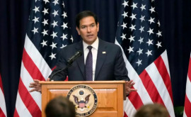 Administrația Trump vrea să închidă 30 de ambasade și consulate din străinătate