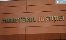 Audit la Ministerul Justiției Unii angajați au fost concediați ilegal