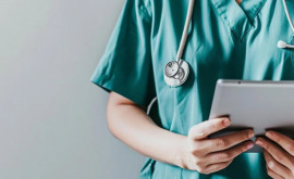 CNAM перечислил средства для оплаты труда резидентов