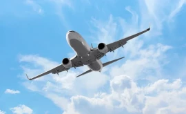 Aвиадиспетчеры Молдовы начнут пользоваться новой системой оплаты труда