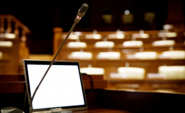 Три депутата лишились зарплат надбавок и компенсаций