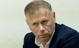 Три адвоката защищают бывшего мэра обвиняемого в гибели подростка