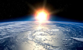 Что напрямую повлияло на оксигенацию атмосферы планеты Ученые нашли ответ