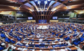 Coraportorii APCE pentru Republica Moldova se află cu o vizită de documentare în țara noastră