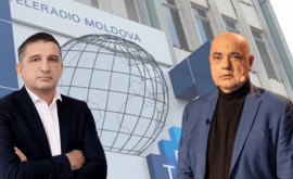 Eurovision pe bani publici Surdu 600000 lei cheltuiți de TRM la Oslo fără explicații