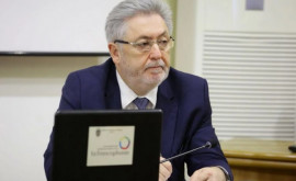 Бывший вицемэр столицы оправдан по делу о платных парковках