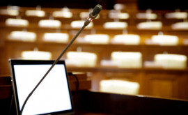 Депутату Александру Суходольскому приостановили все выплаты в парламенте