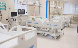 Audit 43 de instituții medicale prestau servicii fără certificat de acreditare