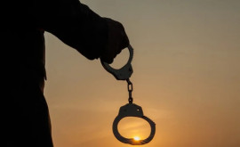 În baza Legii privind amnistia urmau să fie eliberați mii de deținuți noi detalii