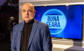 Scandalul SurduȚurcanu reizbucnește explicații intime ajung în spațiul public