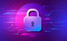 FISC îngheață fondurile unor oligarhi vizați în anchete economice