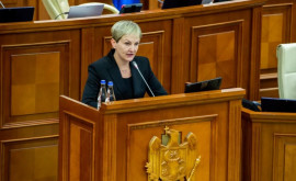 PSRM cere audieri în Parlament Unde sînt rapoartele Teleradio Moldova