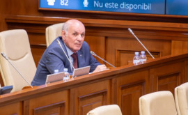 A fost numit un nou membru al Consiliului de supraveghere al Companiei TeleradioMoldova