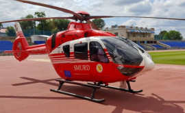 Audit la MAI Nereguli constatate în cadrul proiectului SMURD2