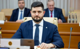 Dorin Junghietu Nu am spus că energia se va scumpi am explicat de ce nu se poate ieftini