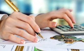 Молодые специалисты в стратегических отраслях получат льготы при трудоустройстве