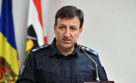 Cernăuțeanu despre extrădarea lui Plahotniuc Cavcaliuc și Platon