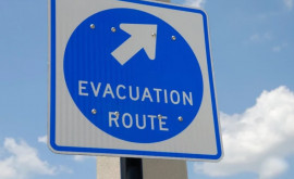 Australia șia închis ambasada din Teheran