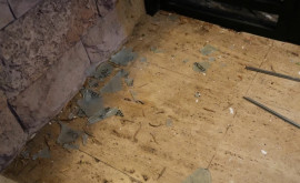 Persoane necunoscute au aruncat o grenadă la reședința ambasadorului Norvegiei în Israel