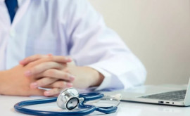 Врачи избегают работать в Великобритании изза низких зарплат