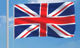 Marea Britanie a hotărît săși evacueaze personalul diplomatic din Iran