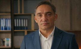 Alexandr Stoianoglo Miliardele furate trebuie întoarse în bugetul de stat