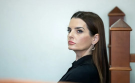 Когда состоится следующее заседание по делу Евгении Гуцул 