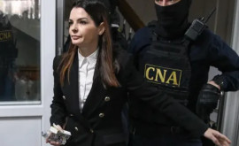 Объявлено когда суд вынесет решение по делу Евгении Гуцул