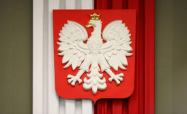 Rusia închide consulatul Poloniei din Kaliningrad