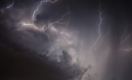 Recomandările salvatorilor pentru cetățeni în contextul ploilor ce se așteaptă