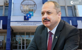 Corneliu Popovici reacție la demisia Ecaterinei Covali Cînd profesioniștii sînt alungați iar abuzurile devin normă