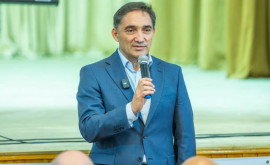 Александр Стояногло Власти не знают как живут рядовые граждане