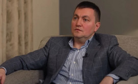 Veaceslav Platon eliberat pentru o cauțiune de 330 mii lire sterline