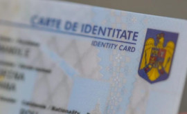 Anunț important pentru cetățenii moldoveni din Franța