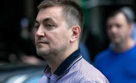 Cazul Platon precizări de la Procuratura Generală în legătură cu extrădarea sa