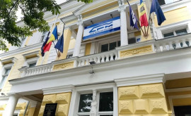 ЖДМ Обязательства выполнены полностью