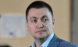 Ministerul Justiției Eliberarea pe cauțiune a lui Veaceslav Platon nu minimalizează șansele de extrădare în Republica Moldova