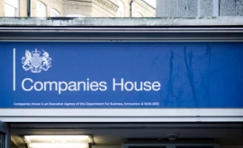 Au fost lichidate mii de firme din raiul fiscal pe unde sau scurs banii din Laundromat și Furtul miliardului