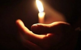 A murit Leonid Voitenco un veteran al serviciului de pompieri Condoleanțe de la IGSU