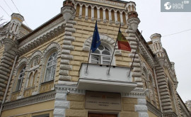 Сколько денег получают муниципальные советники за одно заседание МСК