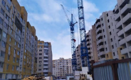 Налоговая служба наводит порядок в строительной отрасли больше денег в бюджет выше зарплаты на стройке