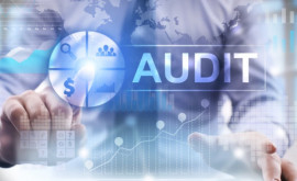 Un nou audit de la Curtea de Conturi Nereguli găsite la administrarea unor terenuri