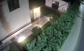 Взрыв возле дома мэра Ставчен возбуждено уголовное дело по факту хулиганства при отягчающих обстоятельствах