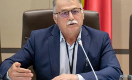 Ион Крянгэ госпитализирован после ареста что происходит в деле о госизмене