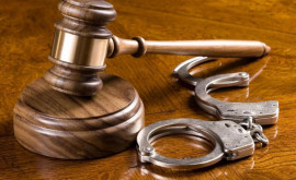 ZdG Fiul lui Veaceaslav Platon ar fi fost reținut de Interpol în Spania